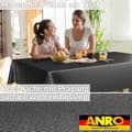 Miniatyrbild 3 av 4: Napp Anro - ERSCHW