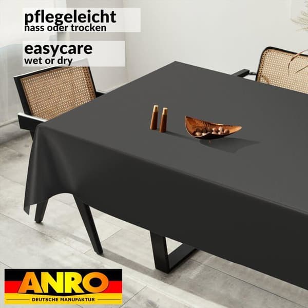 Napp Anro - ERSCHW