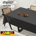 Miniatyrbild 4 av 4: Napp Anro - ERSCHW