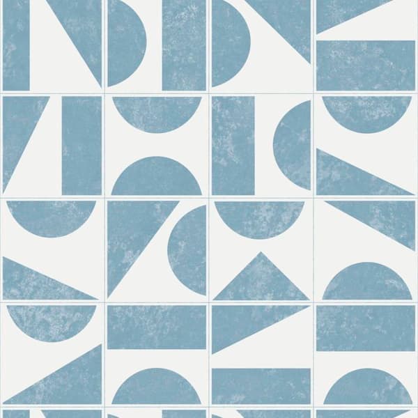 Duk D-c-fix - F2312322
