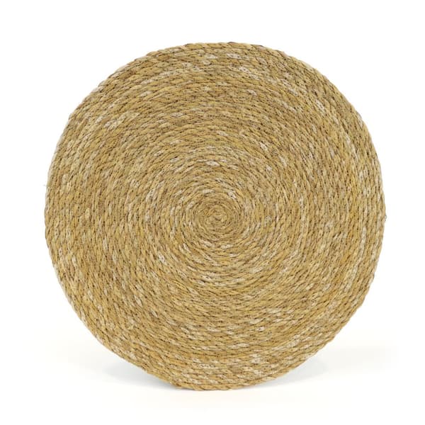 Bordsunderlägg Privilege 40 cm (36 antal)