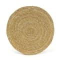 Pikkukuva 3 / 4: Tabletti Privilege 40 cm (36 Osaa)