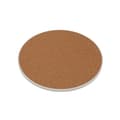 Miniatyrbilde 2 av 2: Bordmatte Versa Barcelona Kork Keramikk 20 X 0,6 X 20 CM