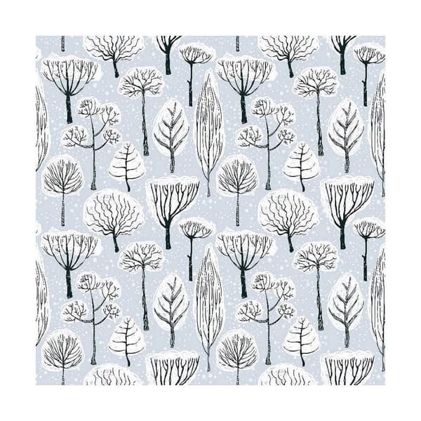 Bordsduk BETULA 601 (140 x 200 cm)