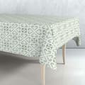 Miniatyrbild 7 av 11: Bordsduk Exma 140 x 180 cm Med list