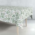 Miniatyrbild 8 av 11: Bordsduk Exma 140 x 180 cm Med list