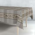 Miniatyrbild 9 av 11: Bordsduk Exma 140 x 180 cm Med list