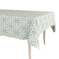 Miniatyrbild 1 av 11: Bordsduk Exma 140 x 180 cm Med list