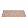 Miniatyrbild 2 av 3: Bordsunderlägg Kinvara AR2103274 Rosa Plast 45 x 0,01 x 30 cm (12 antal)