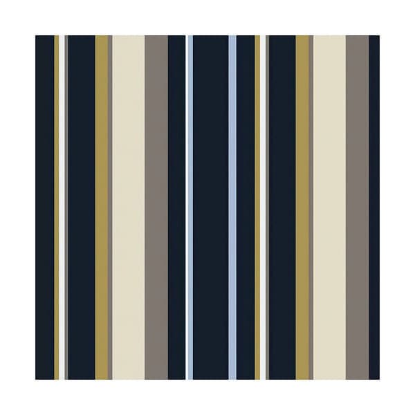 Bordsduk ALBERTI 850 (140 x 200 cm)