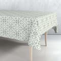 Miniatyrbild 7 av 11: Bordsduk Exma 140 x 220 cm Med list