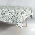 Miniatyrbild 8 av 11: Bordsduk Exma 140 x 220 cm Med list