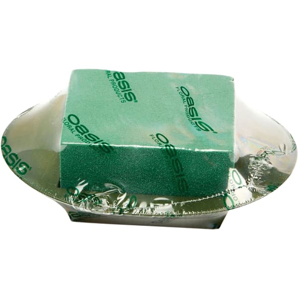 Oasis Creative Floral Designer Bowl