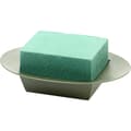 Miniatyrbilde 1 av 3: Oasis Creative Floral Designer Bowl