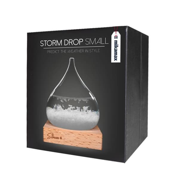 Myrskylasi, Storm Drop - Small