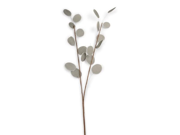 FINTINNE Orchid Twig hvid 82 cm