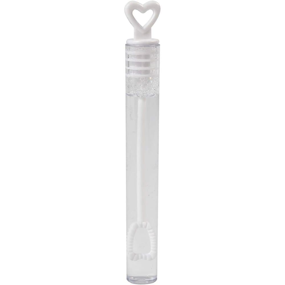 Såpbubblor, L: 10 cm, 6 st./ 1 förp., 4,5 ml