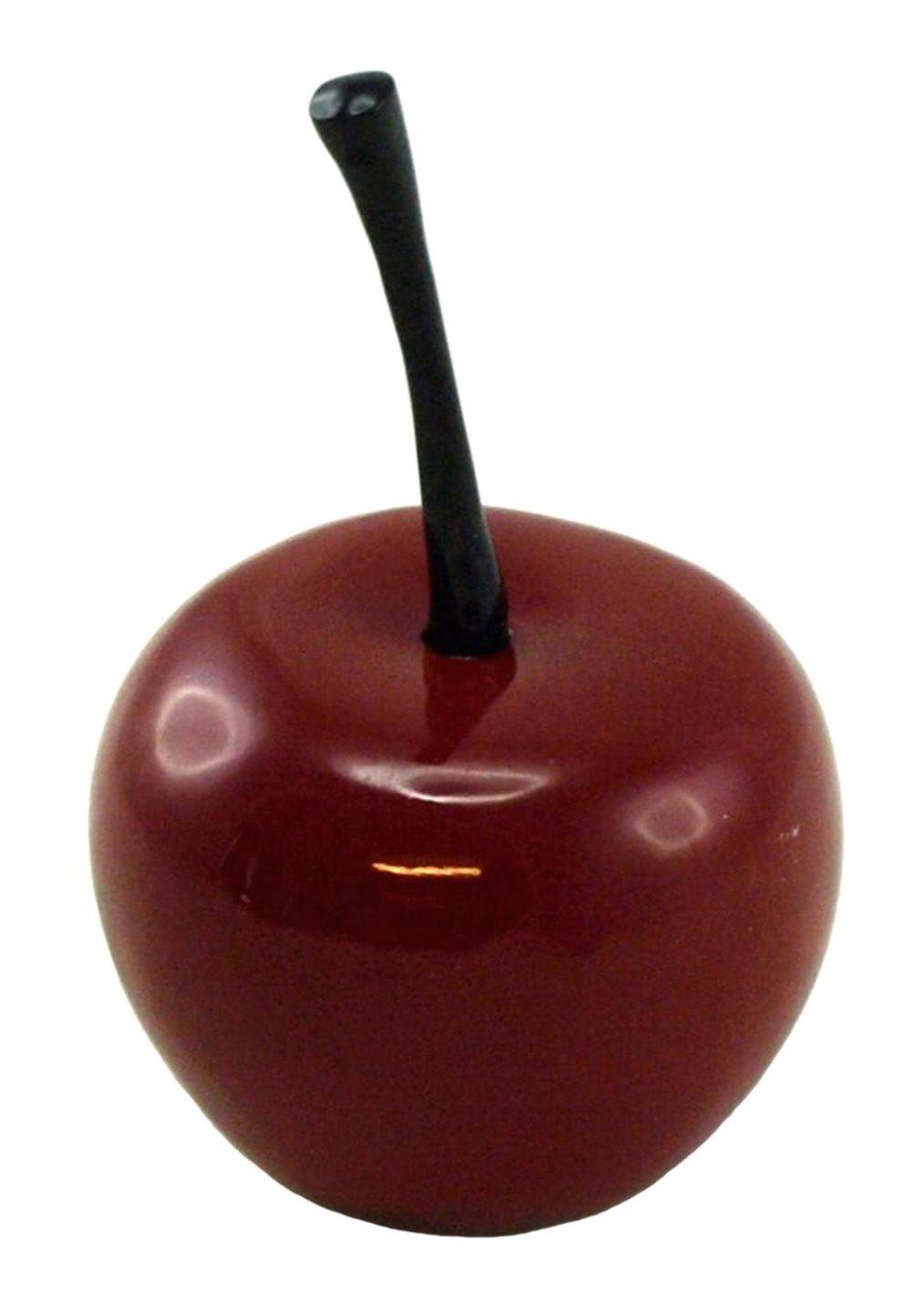 Körsbär Rött 19 cm