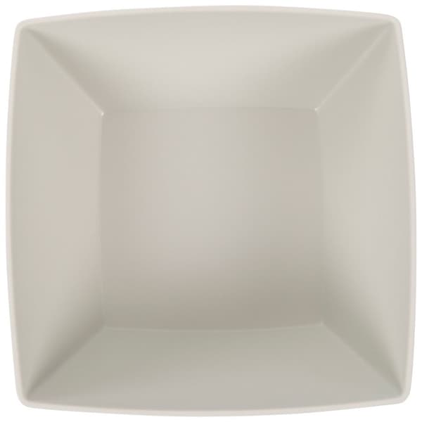 Trespass Crock Melamine Bowl