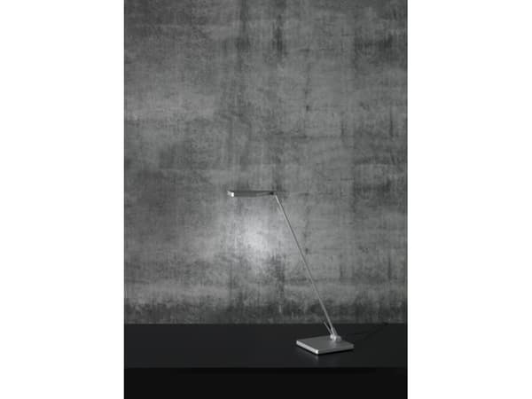 Bordlampe LightUp by Matting Florens hopea