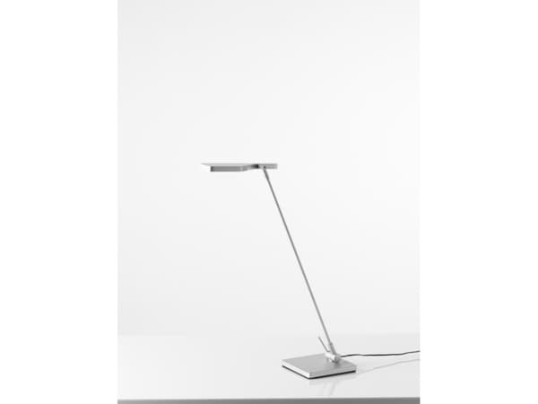 Bordlampe LightUp by Matting Florens hopea