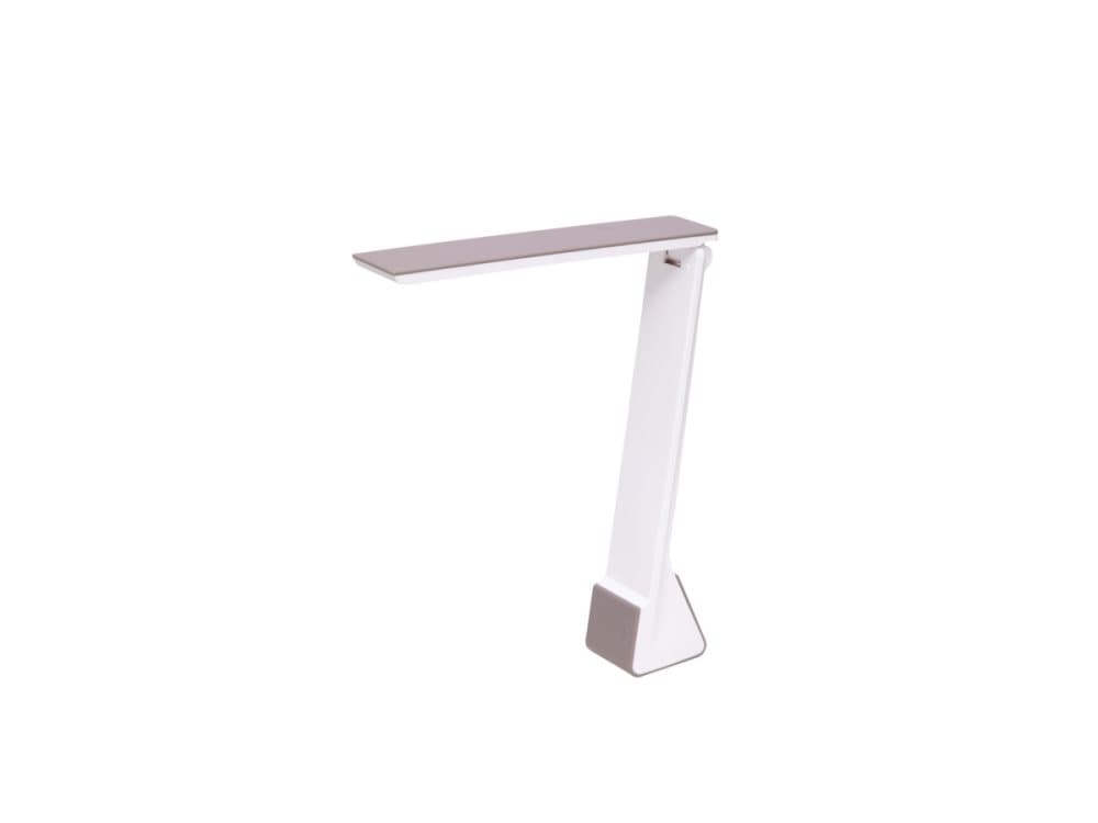 MAUL 8180171, Slipa, 5 V, 410 g