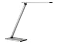 Miniatyrbilde 1 av 5: Innebygd lampe Unilux Terra LED