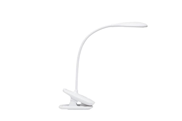MAUL 8180902, Vit, 5 V, 400 g