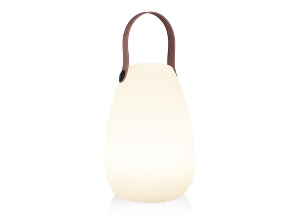 Smartwares OOO-50002, Valkoinen, Muovi, Universaali, IP44, Kiina, Ei vaihdettavissa oleva hehkulamppu Valkoinen