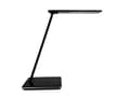 Pikkukuva 1 / 5: Bordlampe Unilux Linka LED, lajiteltu