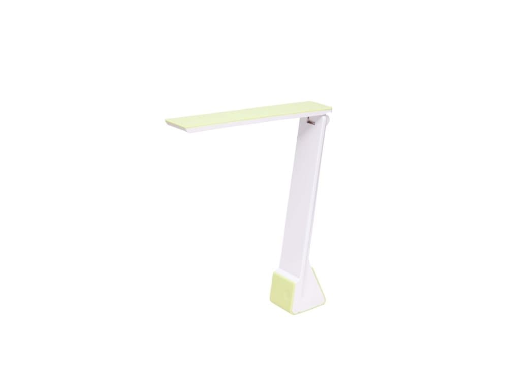 MAUL 8180152, Lime, 5 V, 410 g