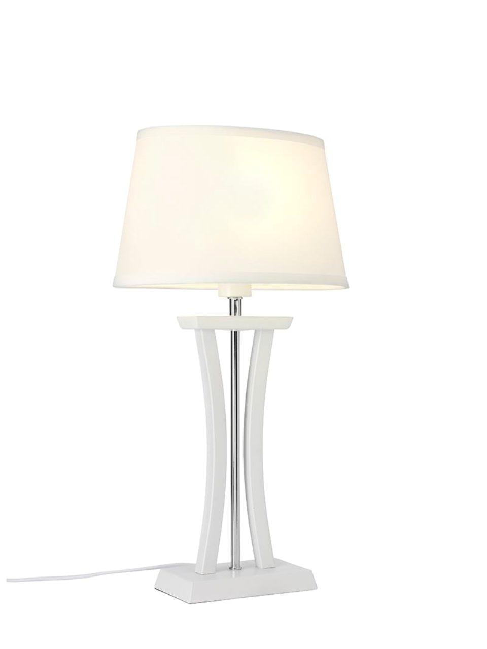 Cottex Bordslampa New Chelsea