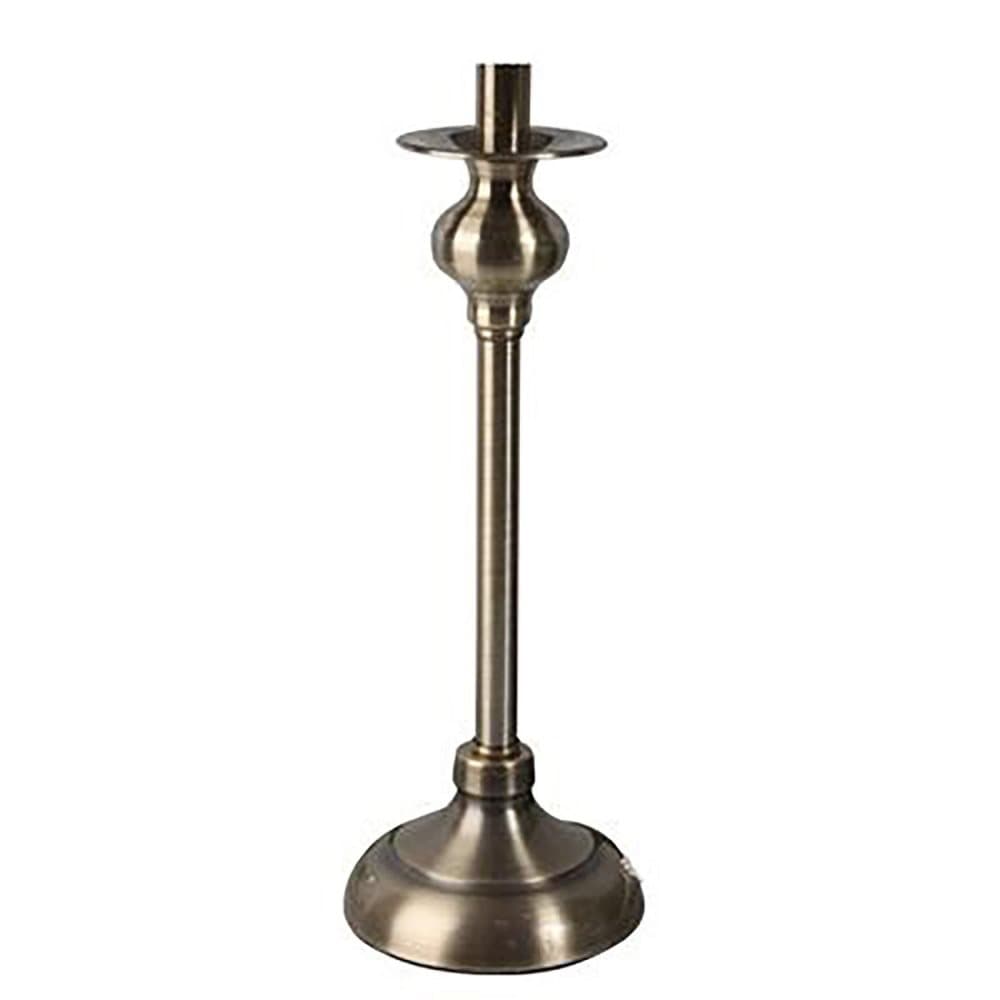 Stjernsund bordslampa Sony 38cm