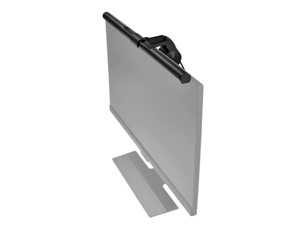 BenQ ScreenBar e-Reading lamp Black AR17