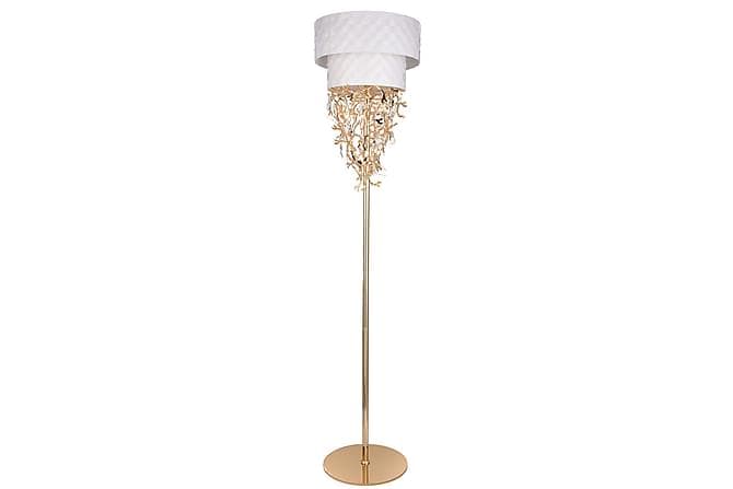 Loftlamper Carmeny