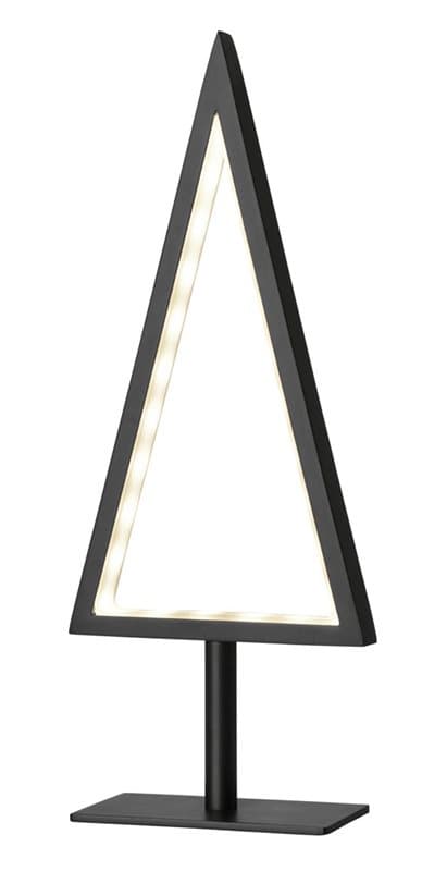 Lampa Pine-S
