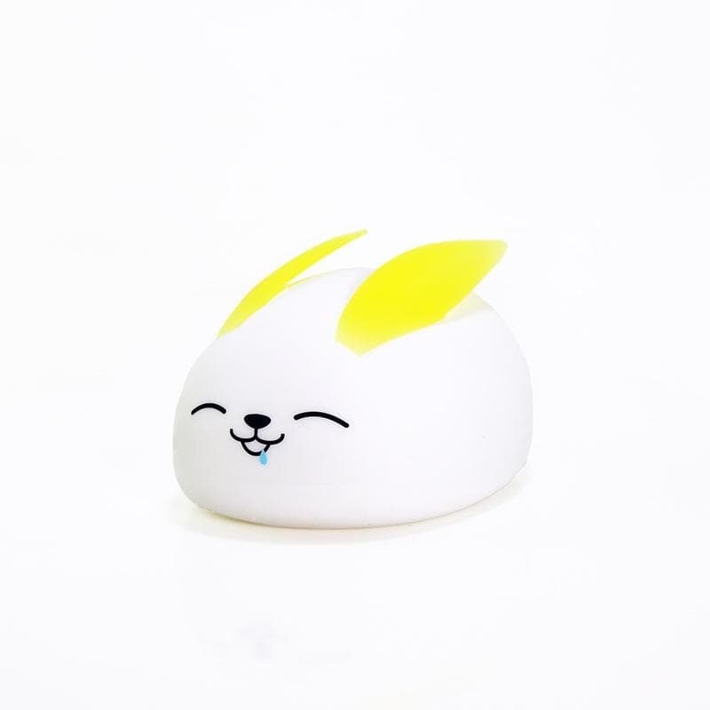LED barn nattlampa / night light lamp