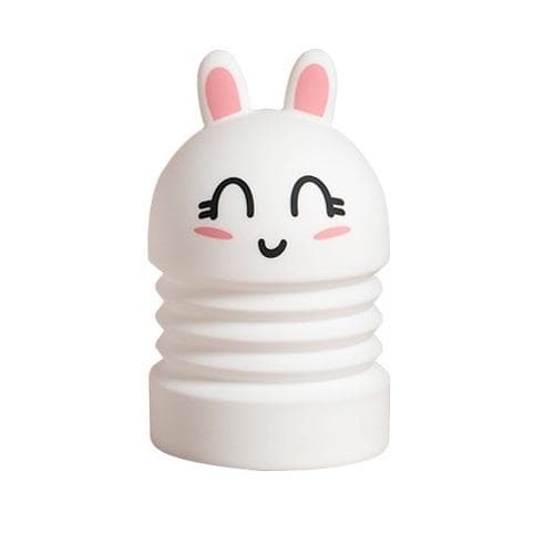 LED barn nattlampa / night light lamp
