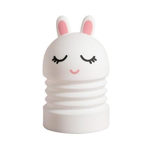 LED barn nattlampa / night light lamp
