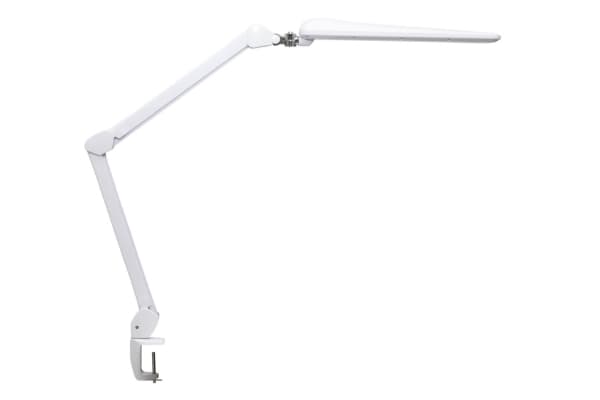 MAUL 8205302, Vit