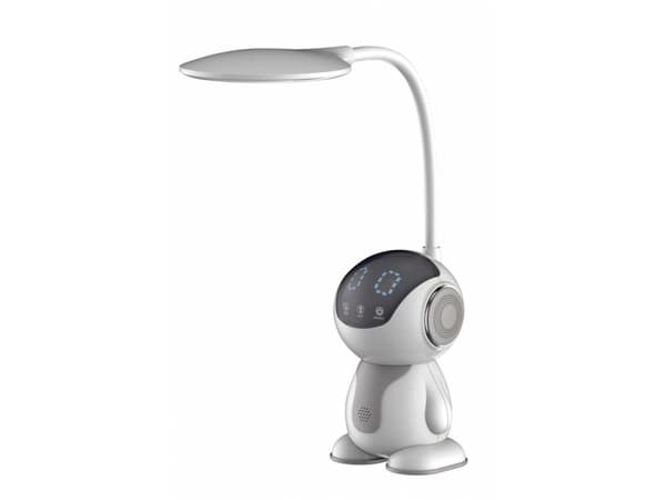 LED skrivebordslampe ML 4900 Astral