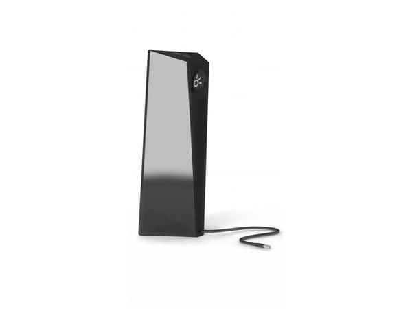 Lampe Dayvia Slim Style LED lysterapi