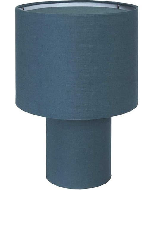 Bordslampa Leah