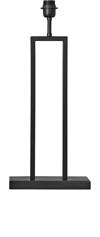 Bordslampa Rod