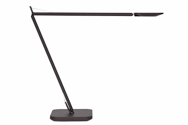 Unilux Magic - Skrivbordslampa