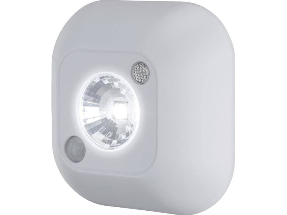 Stair light Paulmann LED white (PL78971)