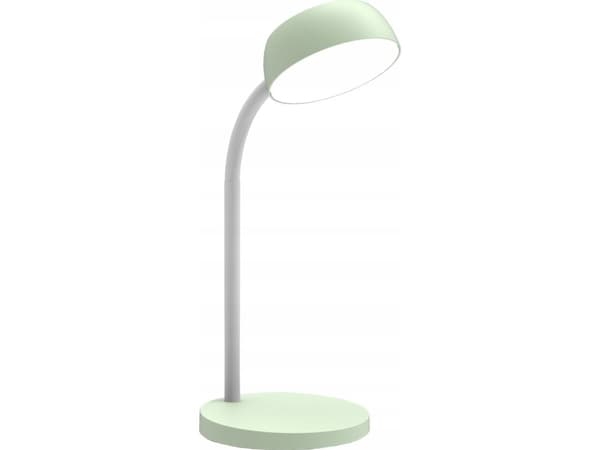 LAMP TAMY ULX LED LIGHT GREEN EU