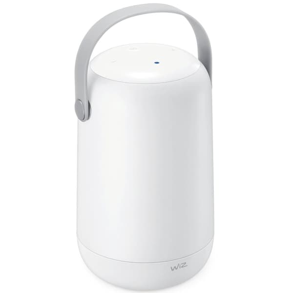 WiZ WiFi Bærbart lys