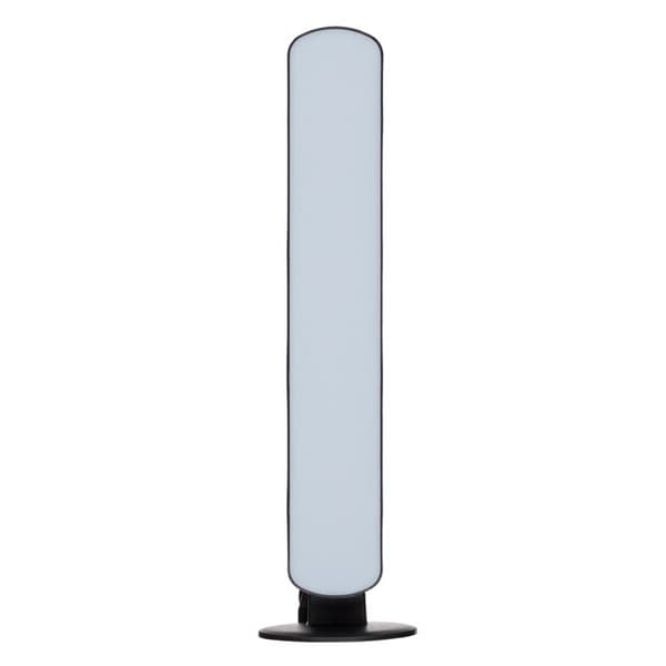 Fjärrstyrd USB LED Bar m skiftande färger.Vertikalt/Horisontellt