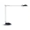 Miniatyrbild 1 av 2: LED desk lamp business, silver